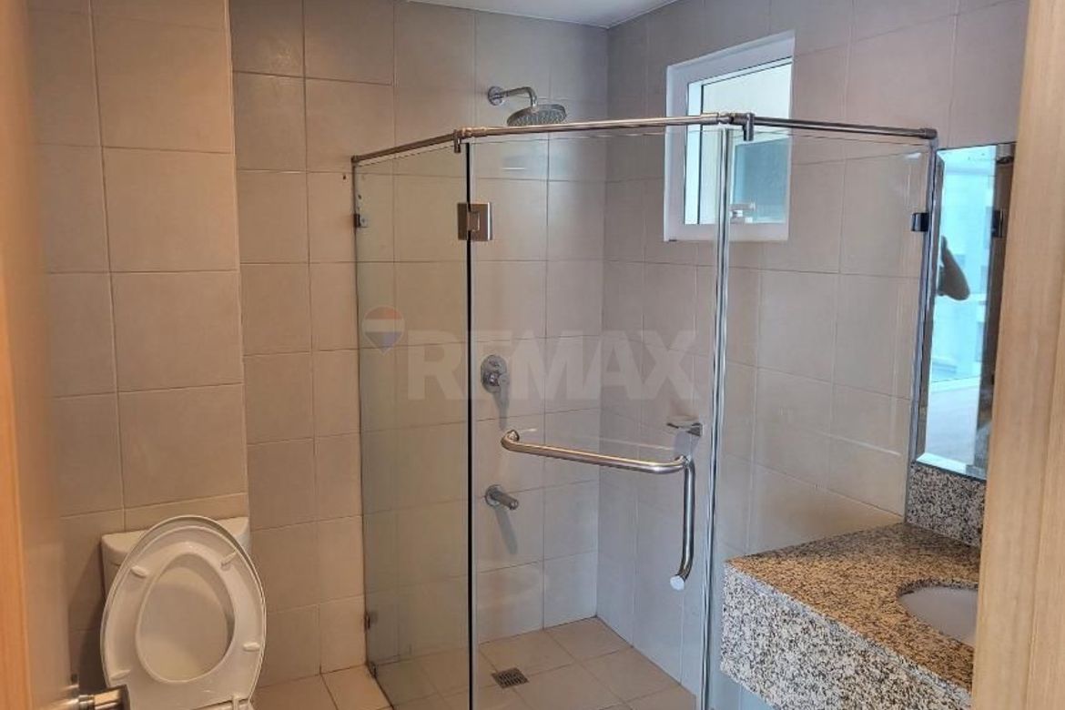 3 Bedroom Condo for Sale in Madison Park West, BGC, Taguig – photo 10