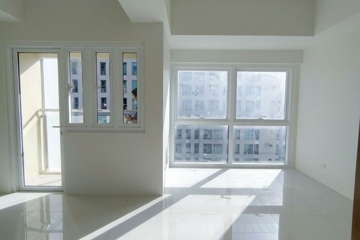 3 Bedroom Condo for Sale in Madison Park West, BGC, Taguig – photo 2