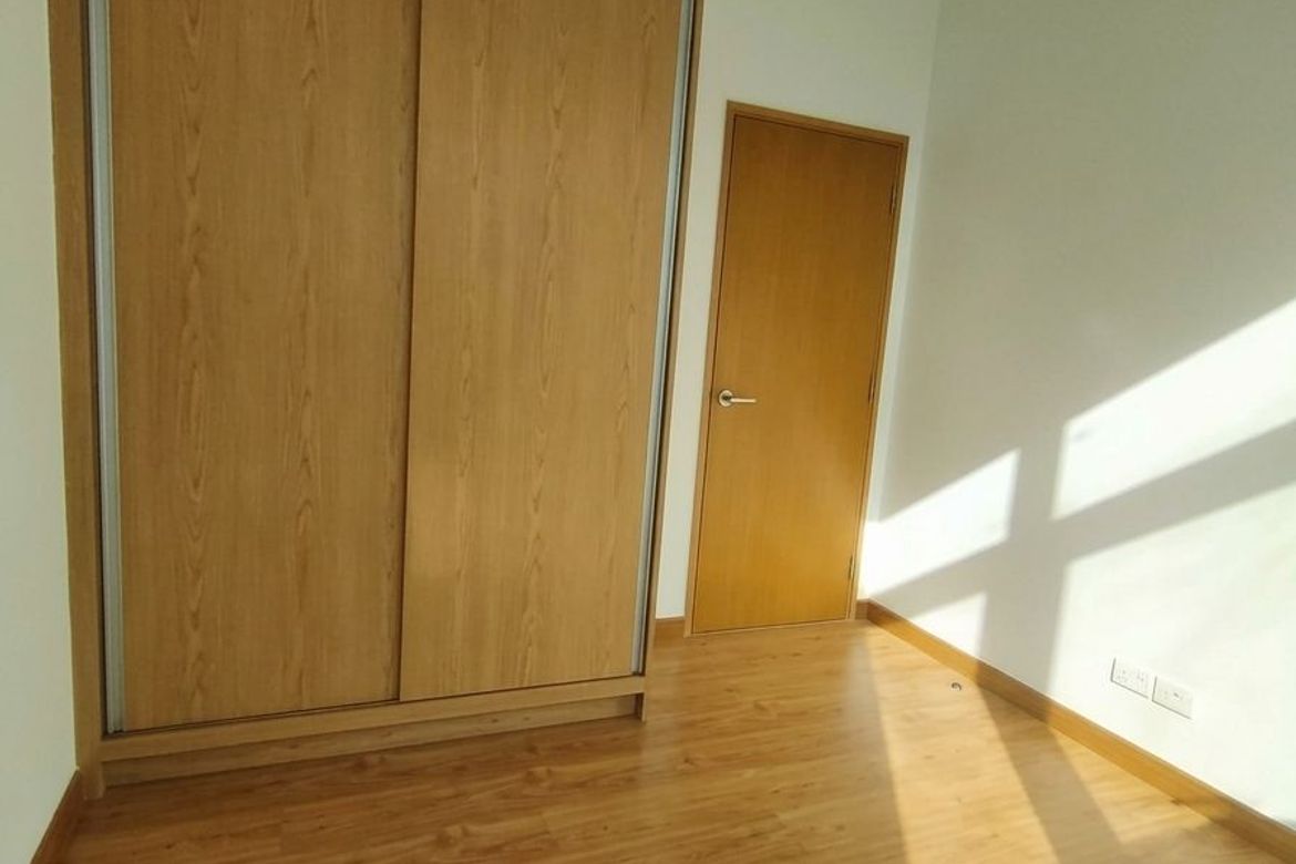 3 Bedroom Condo for Sale in Madison Park West, BGC, Taguig – photo 4