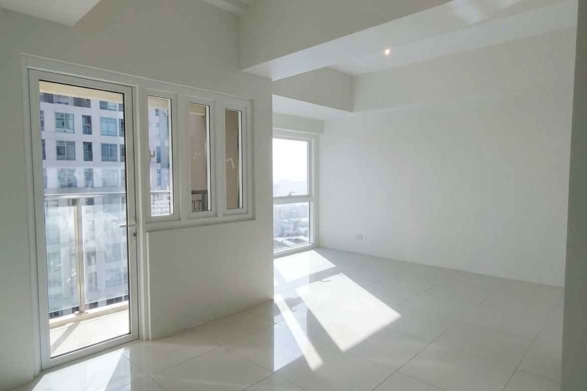 3 Bedroom Condo for Sale in Madison Park West, BGC, Taguig – photo 6