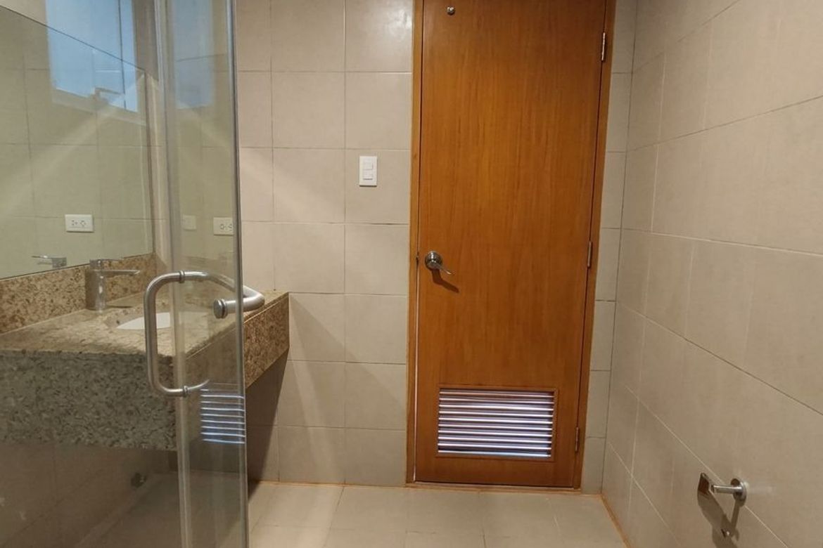 3 Bedroom Condo for Sale in Madison Park West, BGC, Taguig – photo 11