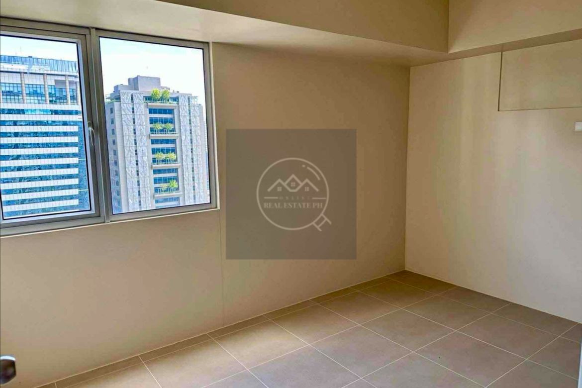 3 Bedroom Condo for Sale in Madison Park West, BGC, Taguig – photo 5