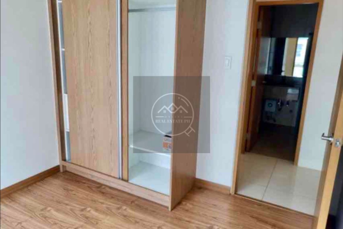 3 Bedroom Condo for Sale in Madison Park West, BGC, Taguig – photo 9