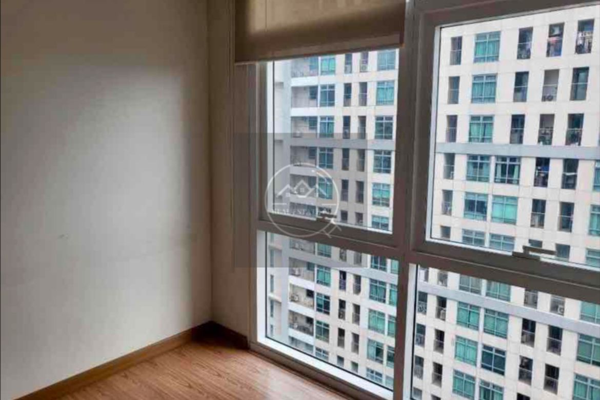 3 Bedroom Condo for Sale in Madison Park West, BGC, Taguig – photo 13