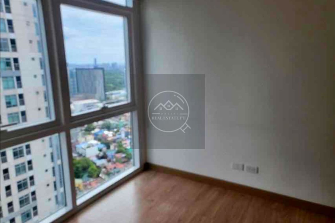 3 Bedroom Condo for Sale in Madison Park West, BGC, Taguig – photo 15