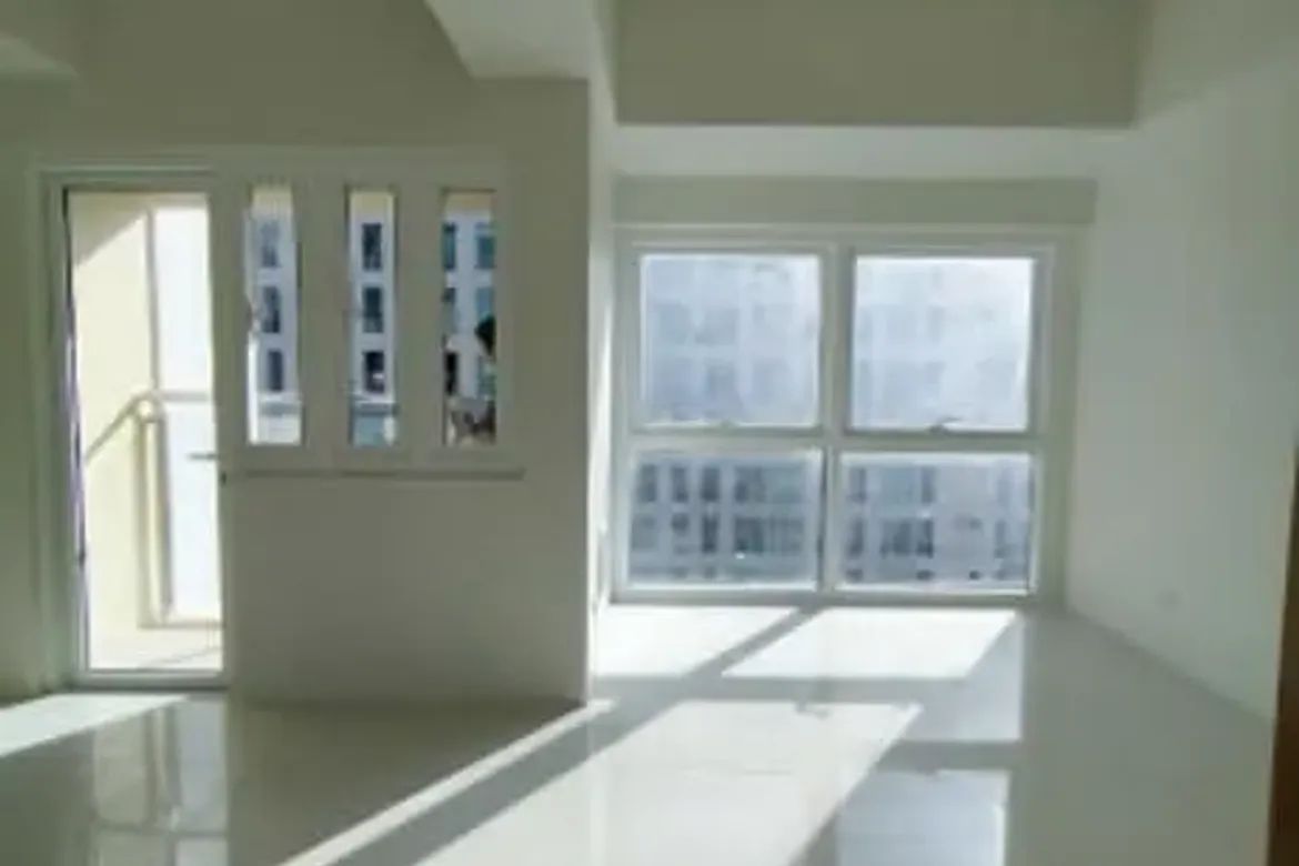 3 Bedroom Condo for Sale in Madison Park West, BGC, Taguig