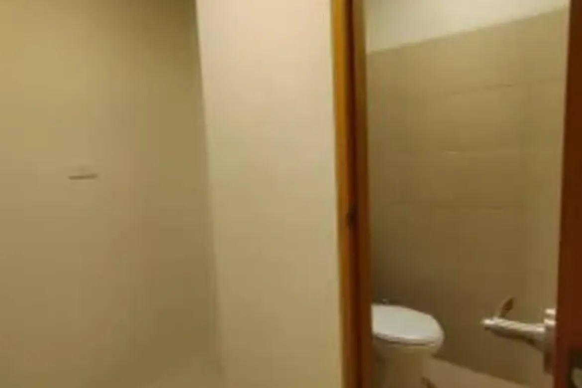 3 Bedroom Condo for Sale in Madison Park West, BGC, Taguig – photo 5