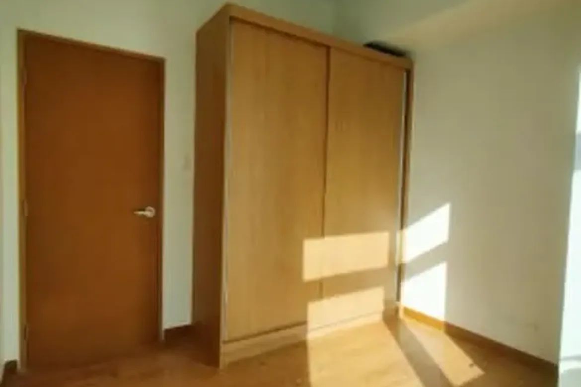 3 Bedroom Condo for Sale in Madison Park West, BGC, Taguig – photo 10