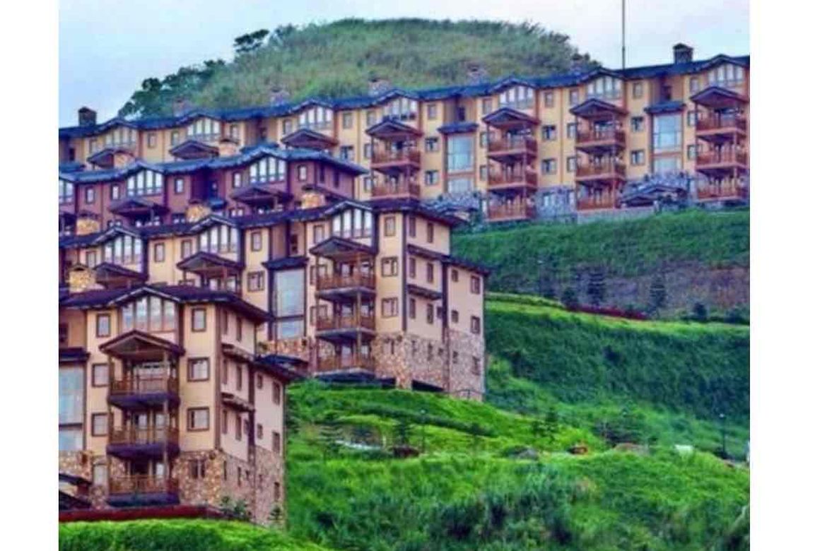 3 Bedroom Condo for Sale in Maharlika East, Tagaytay, Cavite – photo 2