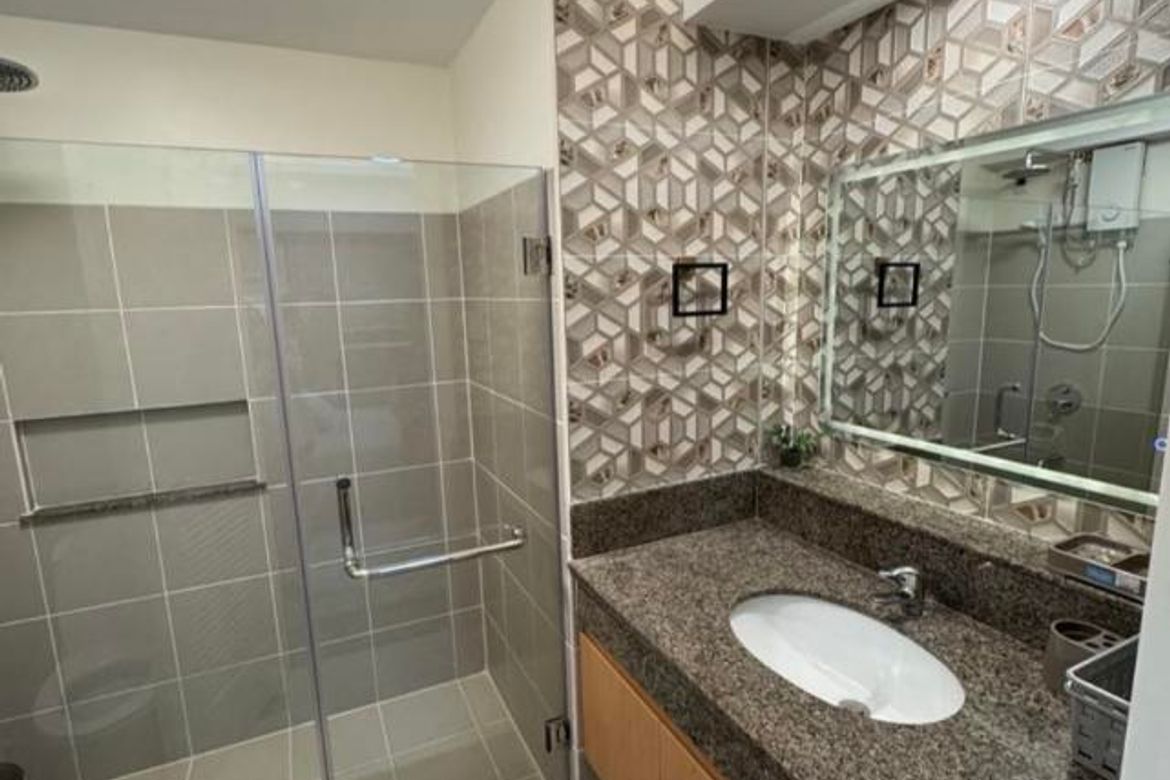 3 Bedroom Condo for Sale in Malamig, Mandaluyong, Metro Manila near MRT-3 Boni – photo 5