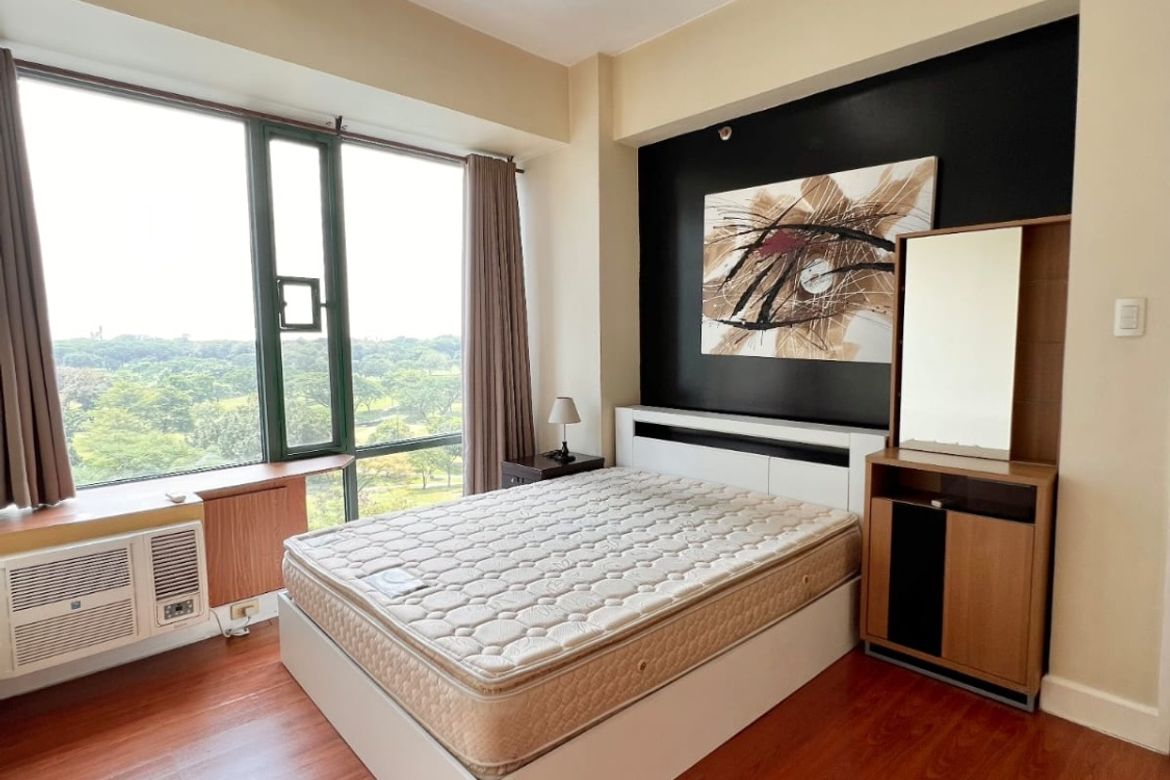 3 Bedroom Condo for Sale in Malanday, Marikina, Metro Manila