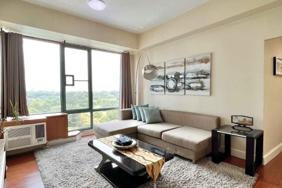 3 Bedroom Condo for Sale in Malanday, Marikina, Metro Manila – photo 3