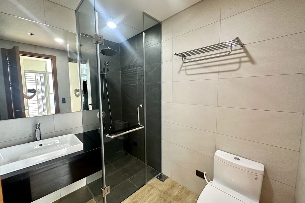 3 Bedroom Condo for Sale in Malanday, Marikina, Metro Manila – photo 3
