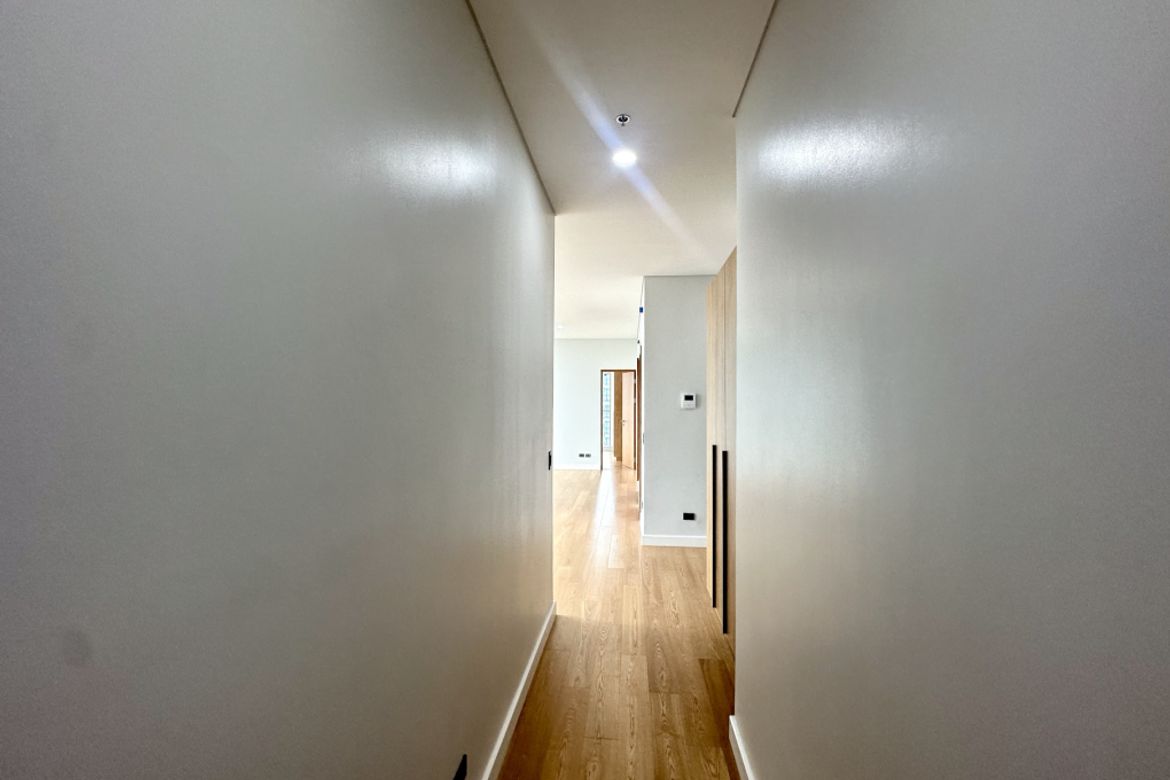3 Bedroom Condo for Sale in Malanday, Marikina, Metro Manila – photo 6