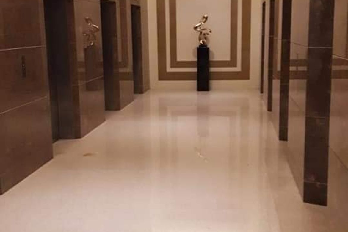 3 Bedroom Condo for Sale in Malate, Manila, Metro Manila – photo 2