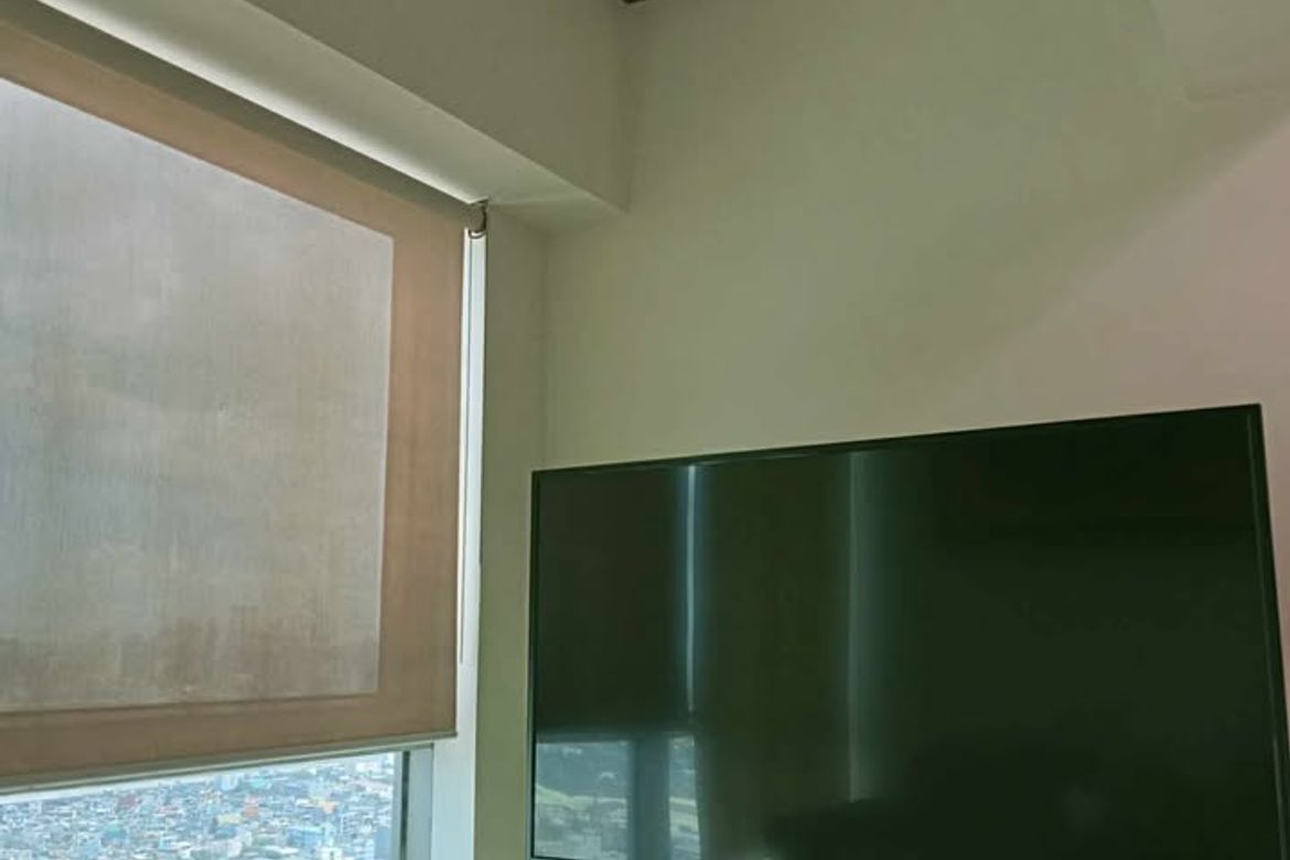 3 Bedroom Condo for Sale in Malate, Manila, Metro Manila near LRT-1 Pedro Gil – photo 7