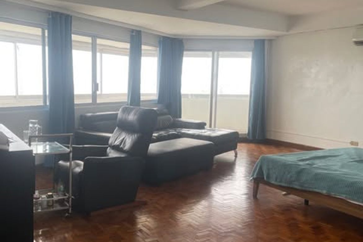 3 Bedroom Condo for Sale in Malate, Manila, Metro Manila near LRT-1 Vito Cruz – photo 6