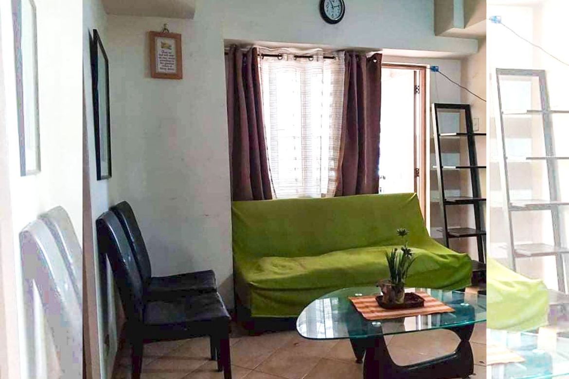 3 Bedroom Condo for Sale in Malate, Manila, Metro Manila near LRT-1 Vito Cruz – photo 2