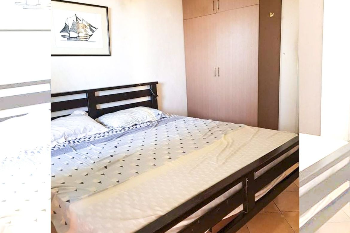 3 Bedroom Condo for Sale in Malate, Manila, Metro Manila near LRT-1 Vito Cruz – photo 4