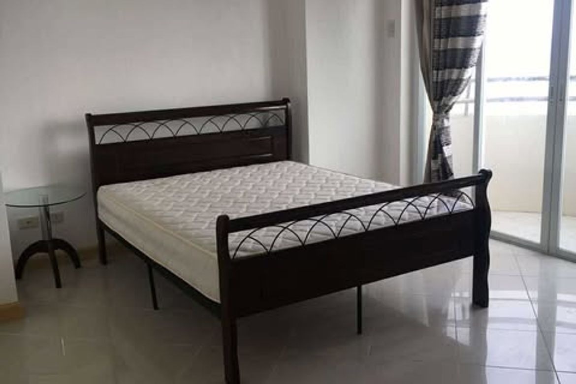 3 Bedroom Condo for Sale in Malate, Manila, Metro Manila near LRT-1 Vito Cruz – photo 3