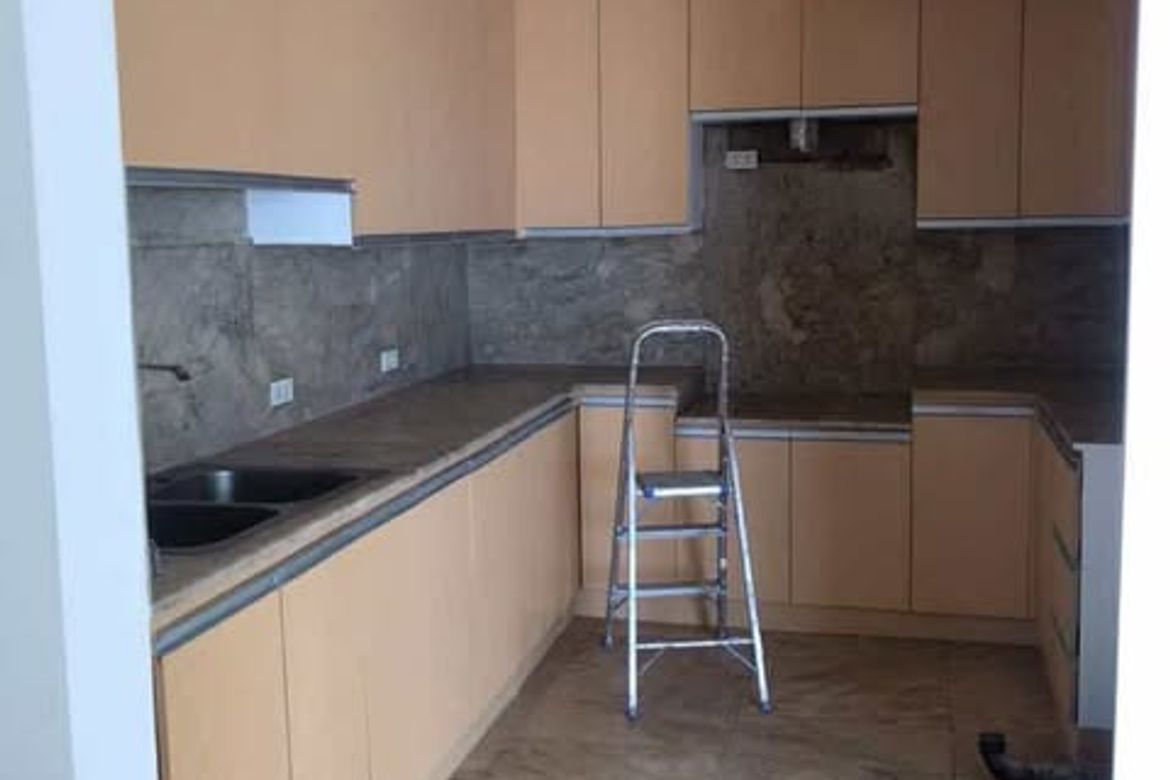3 Bedroom Condo for Sale in Malate, Manila, Metro Manila near LRT-1 Vito Cruz – photo 6