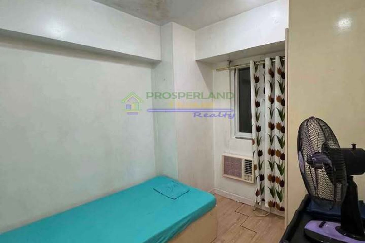 3 Bedroom Condo for Sale in Malate, Manila, Metro Manila near LRT-1 Vito Cruz – photo 5