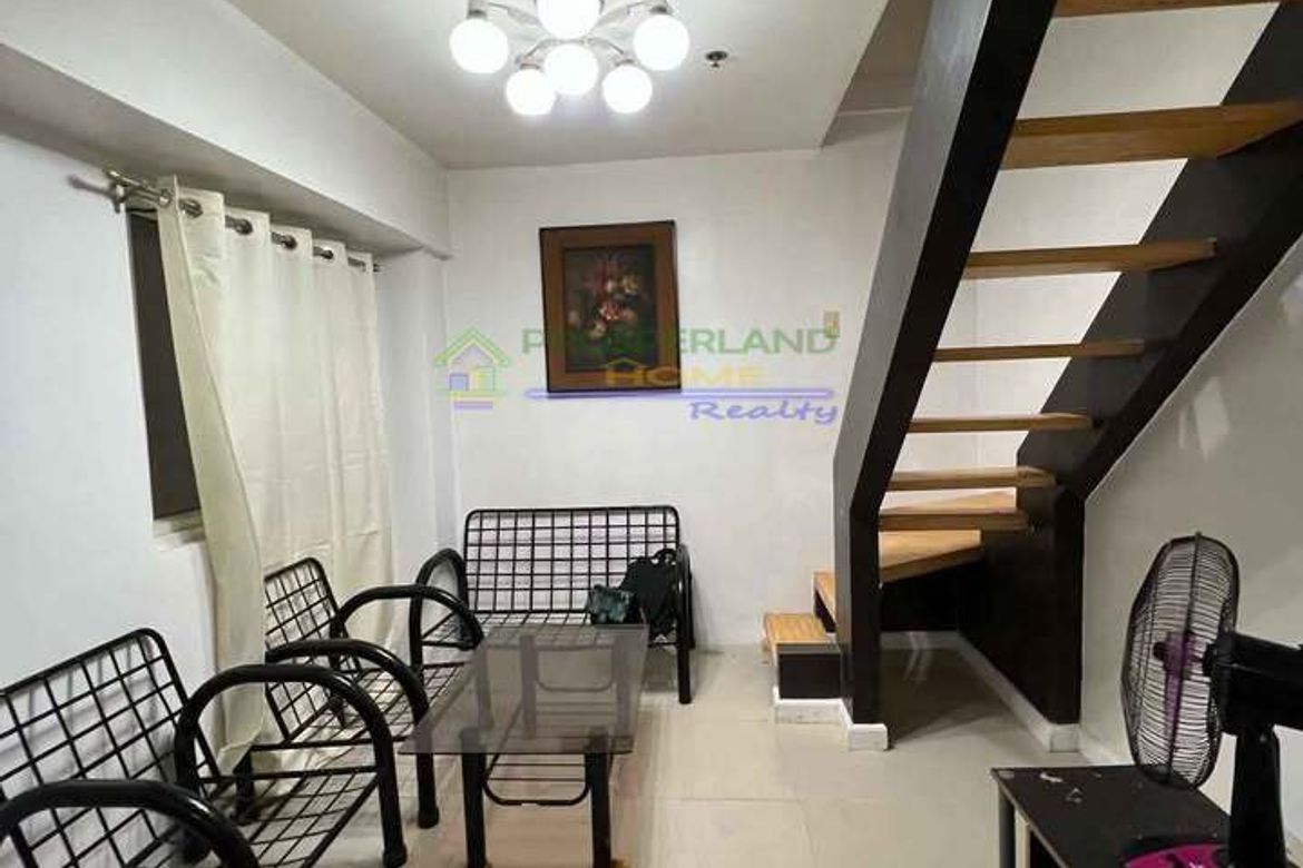 3 Bedroom Condo for Sale in Malate, Manila, Metro Manila near LRT-1 Vito Cruz – photo 6
