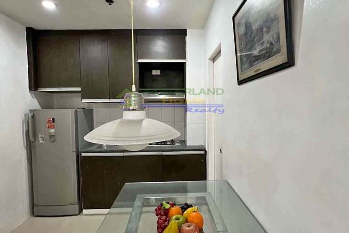 3 Bedroom Condo for Sale in Malate, Manila, Metro Manila near LRT-1 Vito Cruz – photo 8