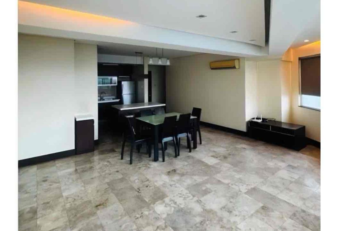 3 Bedroom Condo for Sale in Malate, Manila, Metro Manila – photo 6