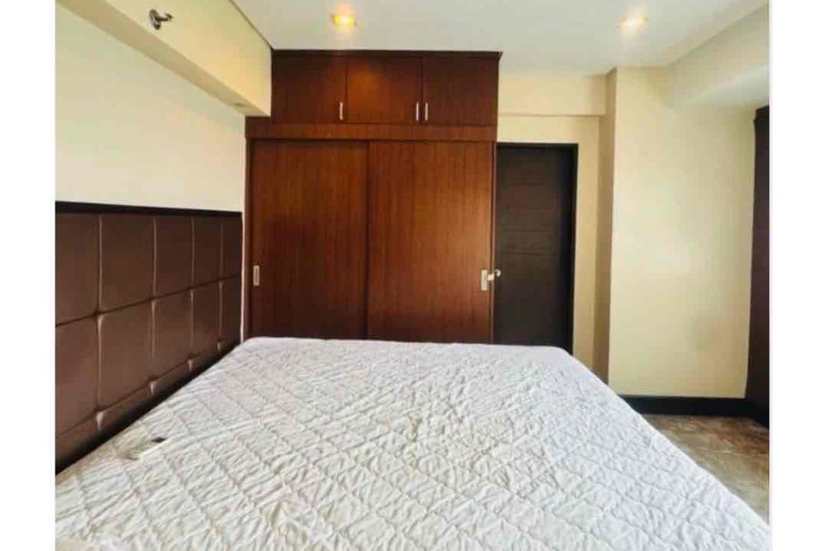 3 Bedroom Condo for Sale in Malate, Manila, Metro Manila – photo 8