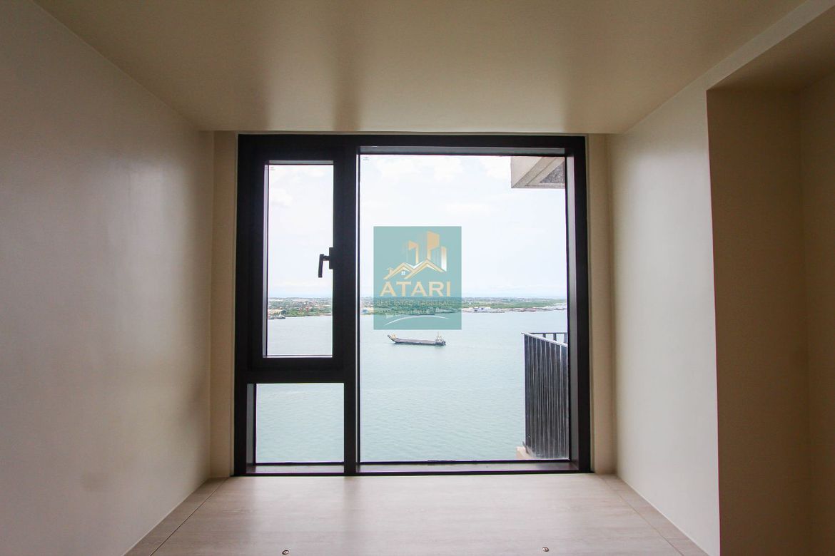 3 Bedroom Condo for Sale in Mandani Bay Suites, Tipolo, Mandaue, Cebu – photo 5