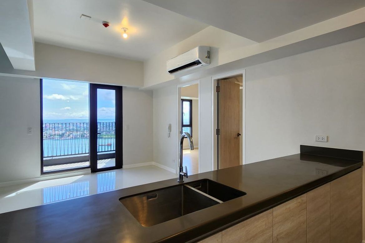 3 Bedroom Condo for Sale in Mandani Bay Suites, Tipolo, Mandaue, Cebu – photo 7