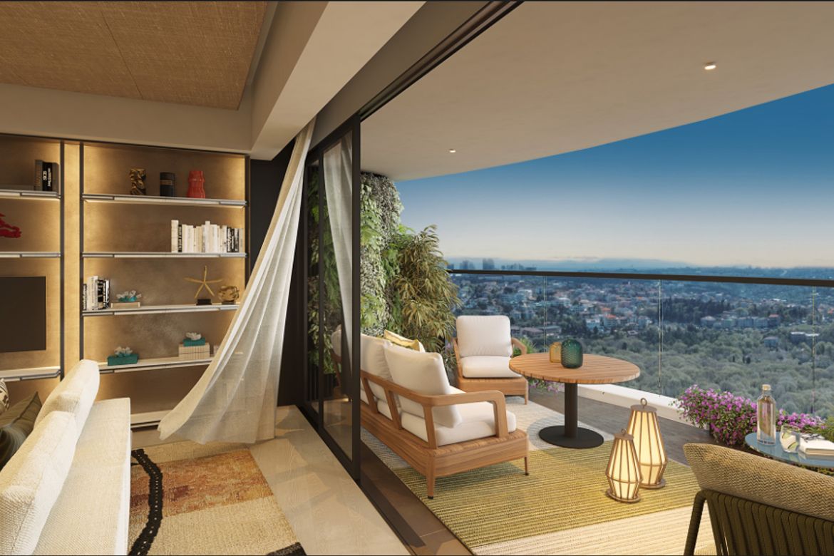 3 Bedroom Condo for Sale in Manggahan, Pasig, Metro Manila