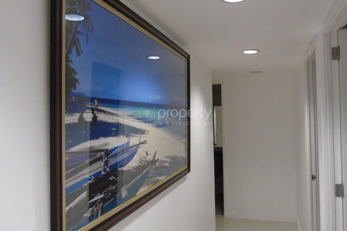 3 Bedroom Condo for Sale in Marco Polo Residences, Lahug, Cebu City, Cebu – photo 2