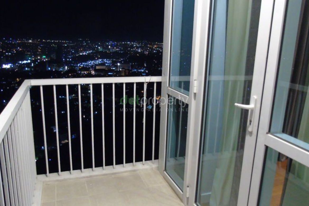 3 Bedroom Condo for Sale in Marco Polo Residences, Lahug, Cebu City, Cebu – photo 3