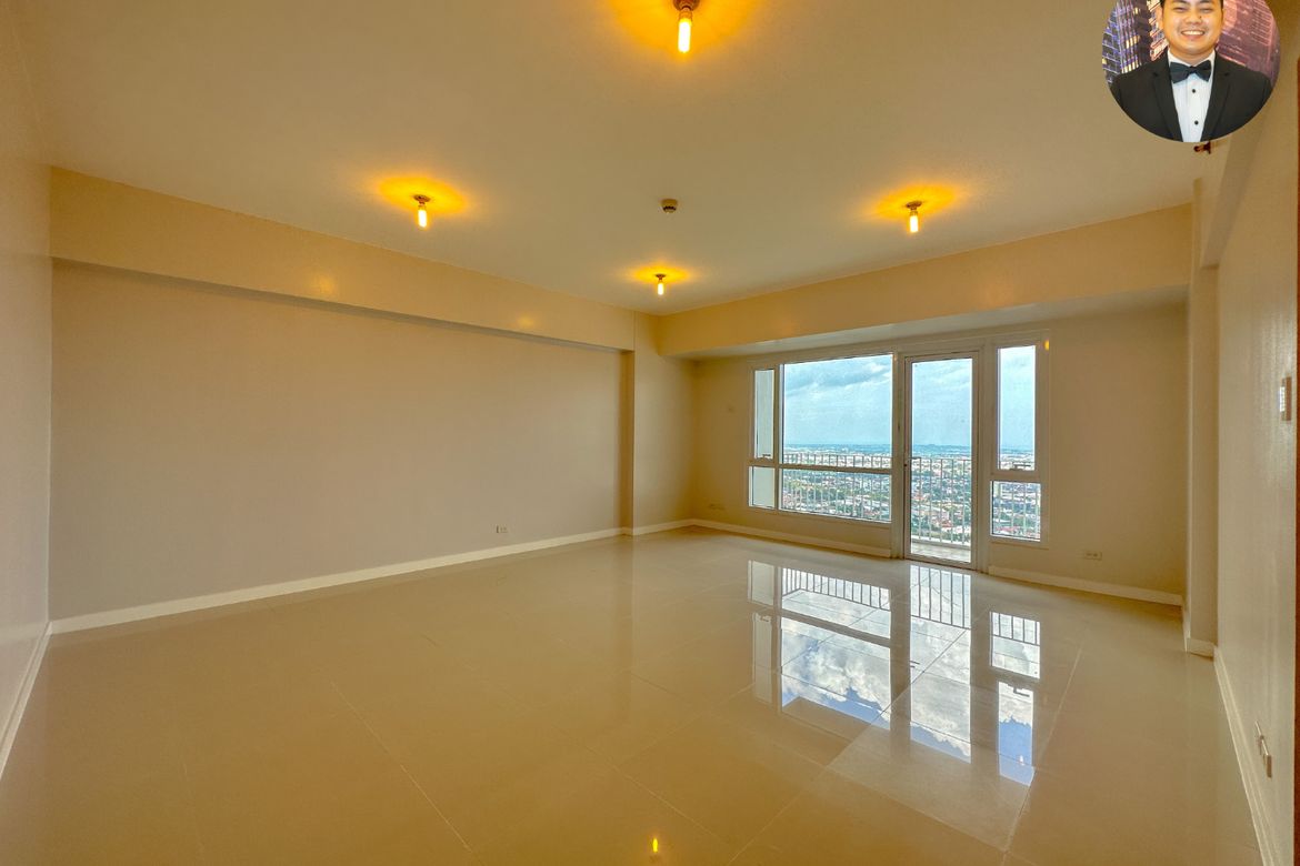 3 Bedroom Condo for Sale in Marco Polo Residences, Lahug, Cebu City, Cebu – photo 4