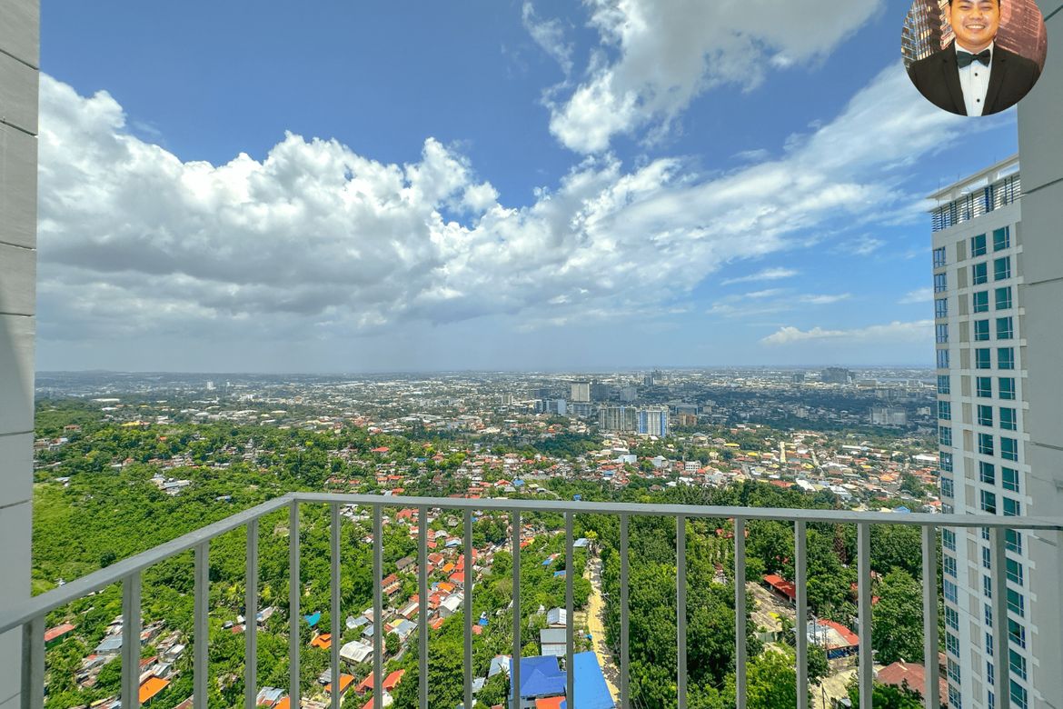 3 Bedroom Condo for Sale in Marco Polo Residences, Lahug, Cebu City, Cebu – photo 5