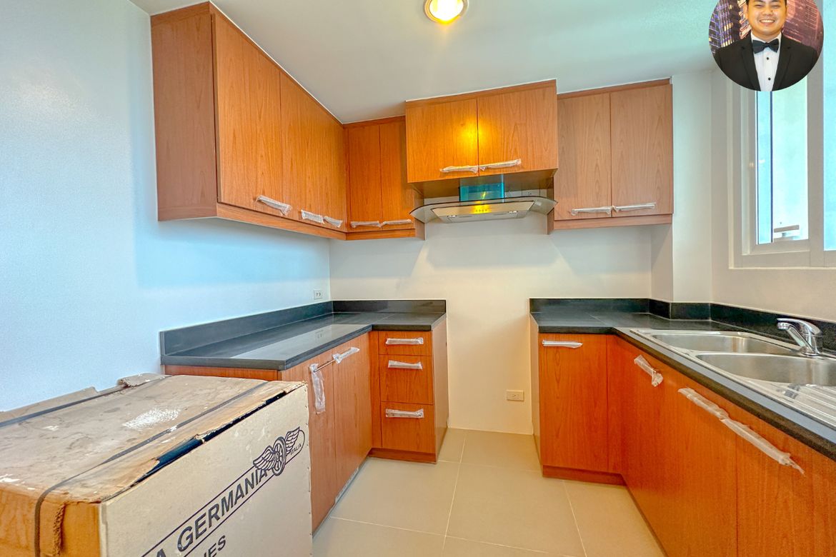 3 Bedroom Condo for Sale in Marco Polo Residences, Lahug, Cebu City, Cebu – photo 6