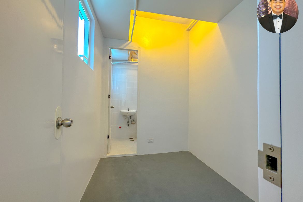 3 Bedroom Condo for Sale in Marco Polo Residences, Lahug, Cebu City, Cebu – photo 6