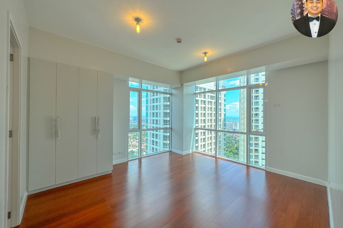 3 Bedroom Condo for Sale in Marco Polo Residences, Lahug, Cebu City, Cebu – photo 8