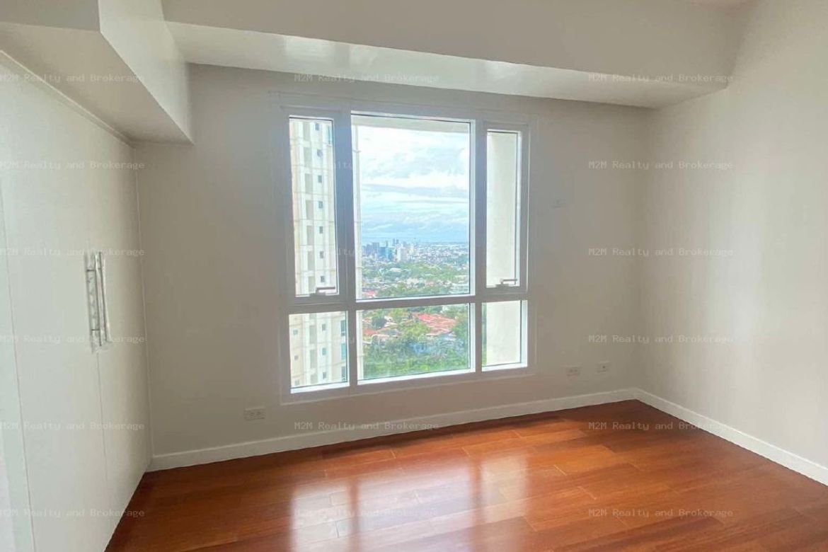3 Bedroom Condo for Sale in Marco Polo Residences, Lahug, Cebu City, Cebu – photo 2