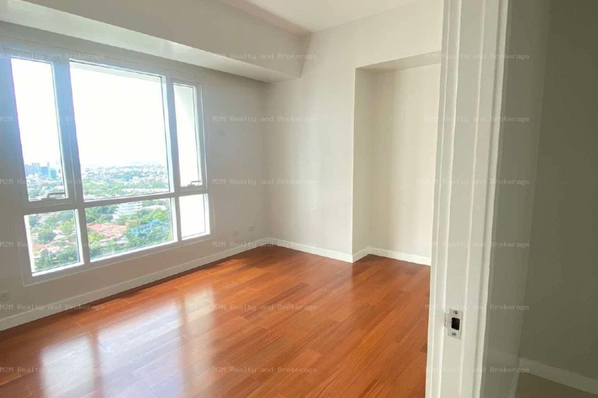 3 Bedroom Condo for Sale in Marco Polo Residences, Lahug, Cebu City, Cebu – photo 3
