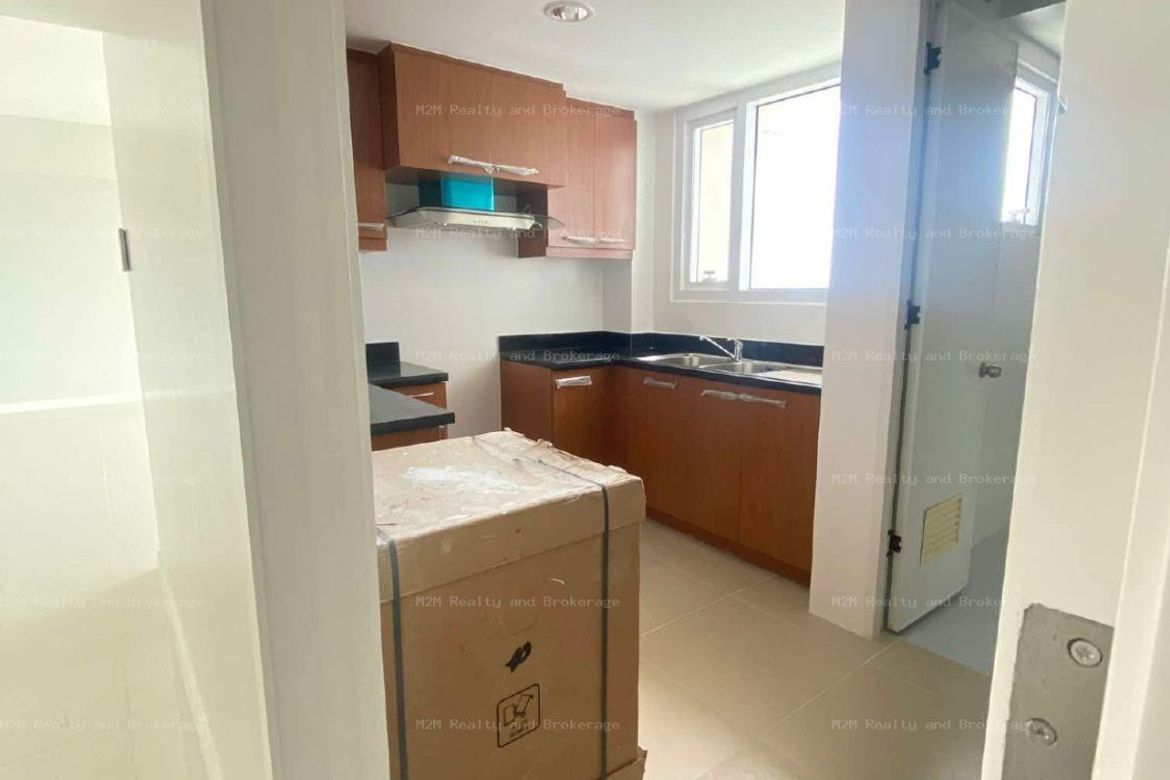 3 Bedroom Condo for Sale in Marco Polo Residences, Lahug, Cebu City, Cebu – photo 4