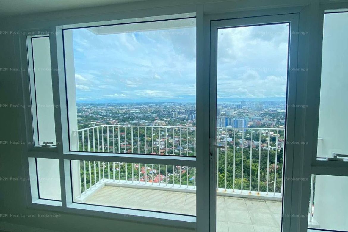 3 Bedroom Condo for Sale in Marco Polo Residences, Lahug, Cebu City, Cebu – photo 6