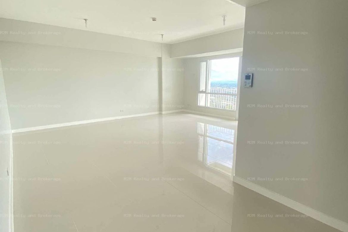 3 Bedroom Condo for Sale in Marco Polo Residences, Lahug, Cebu City, Cebu – photo 8