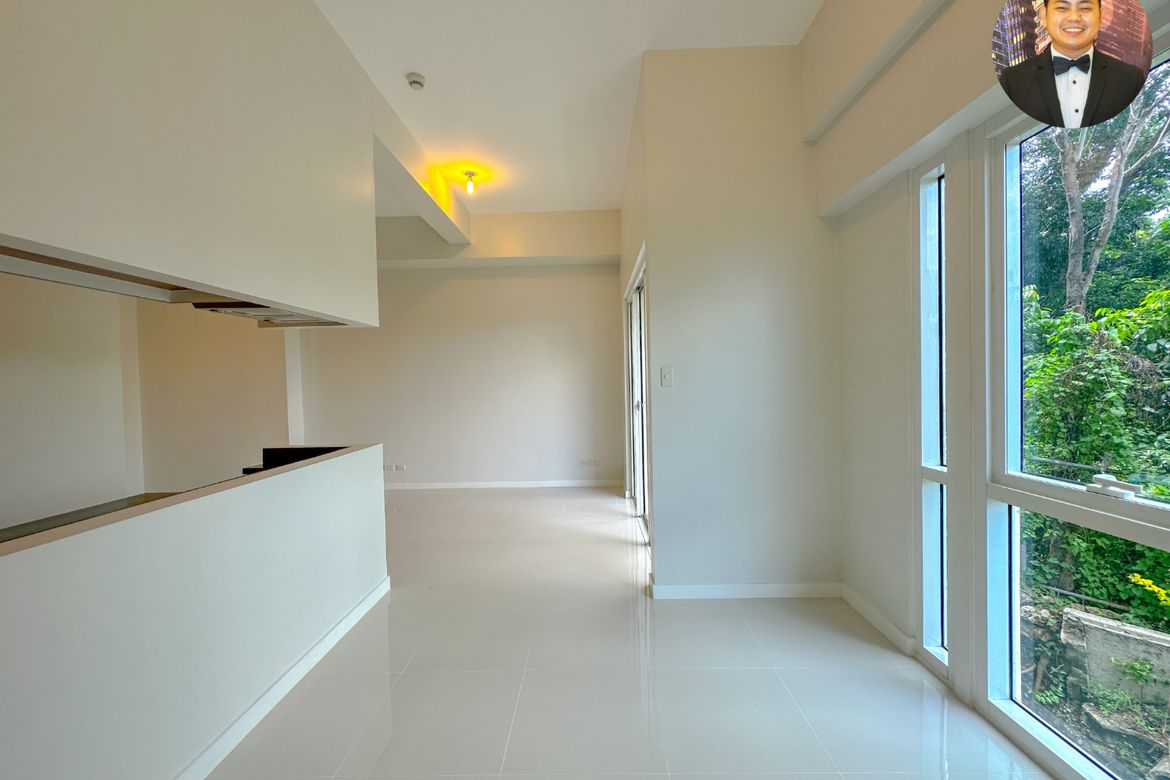 3 Bedroom Condo for Sale in Marco Polo Residences, Lahug, Cebu City, Cebu – photo 3