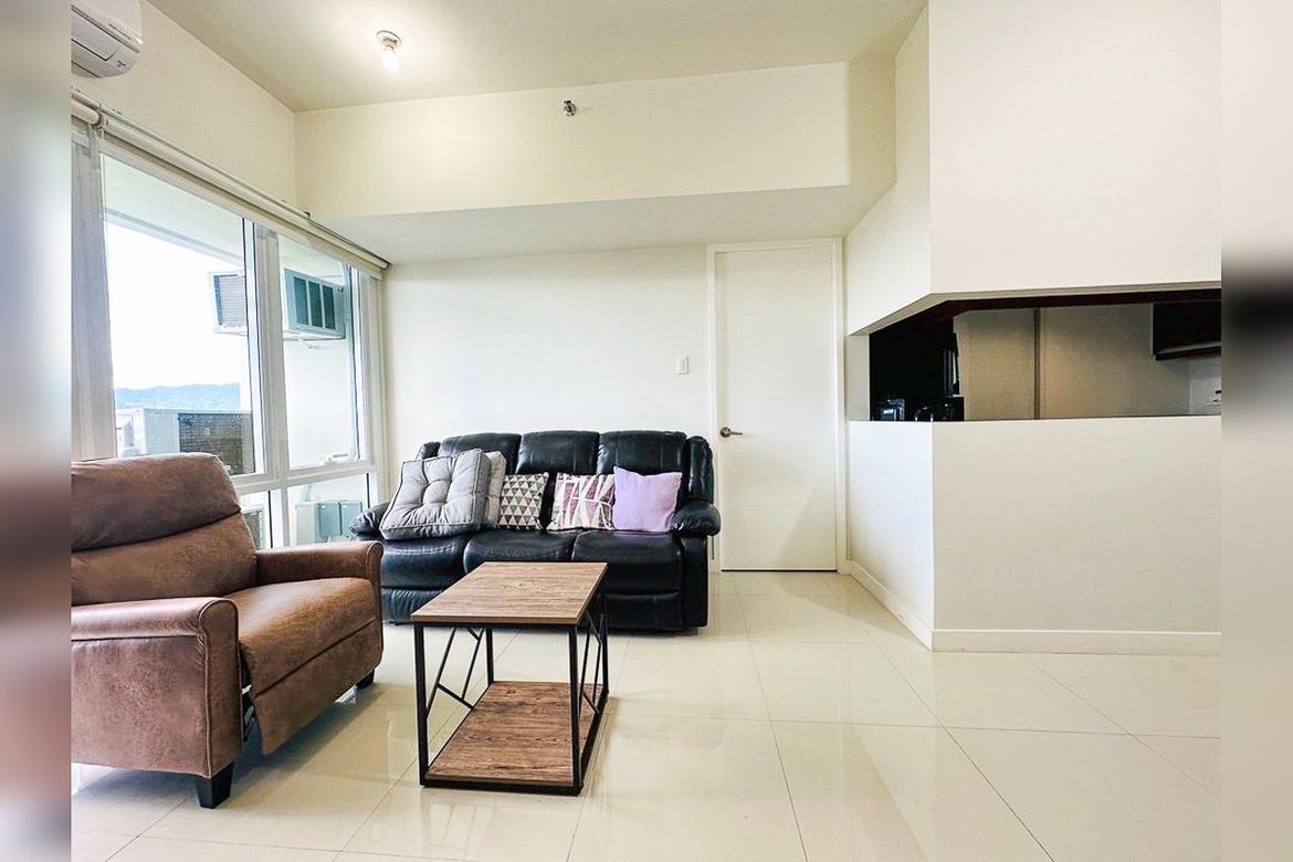 3 Bedroom Condo for Sale in Marco Polo Residences, Lahug, Cebu City, Cebu
