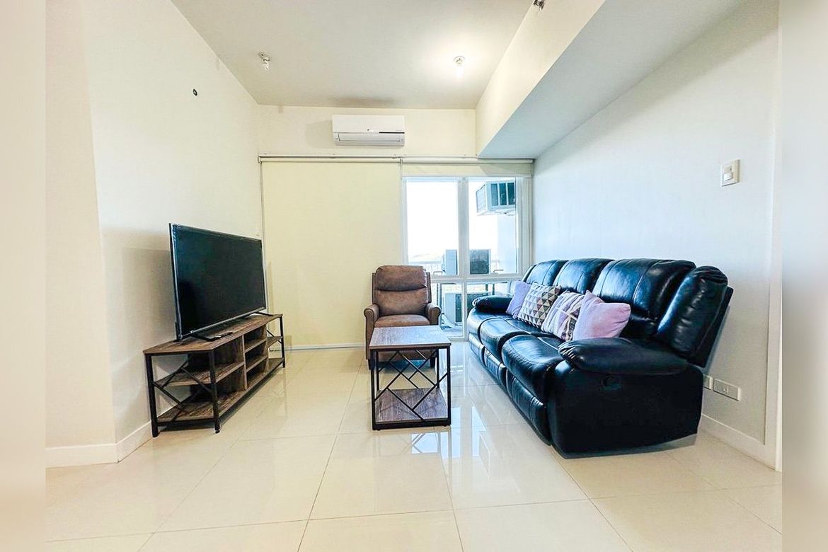3 Bedroom Condo for Sale in Marco Polo Residences, Lahug, Cebu City, Cebu – photo 3