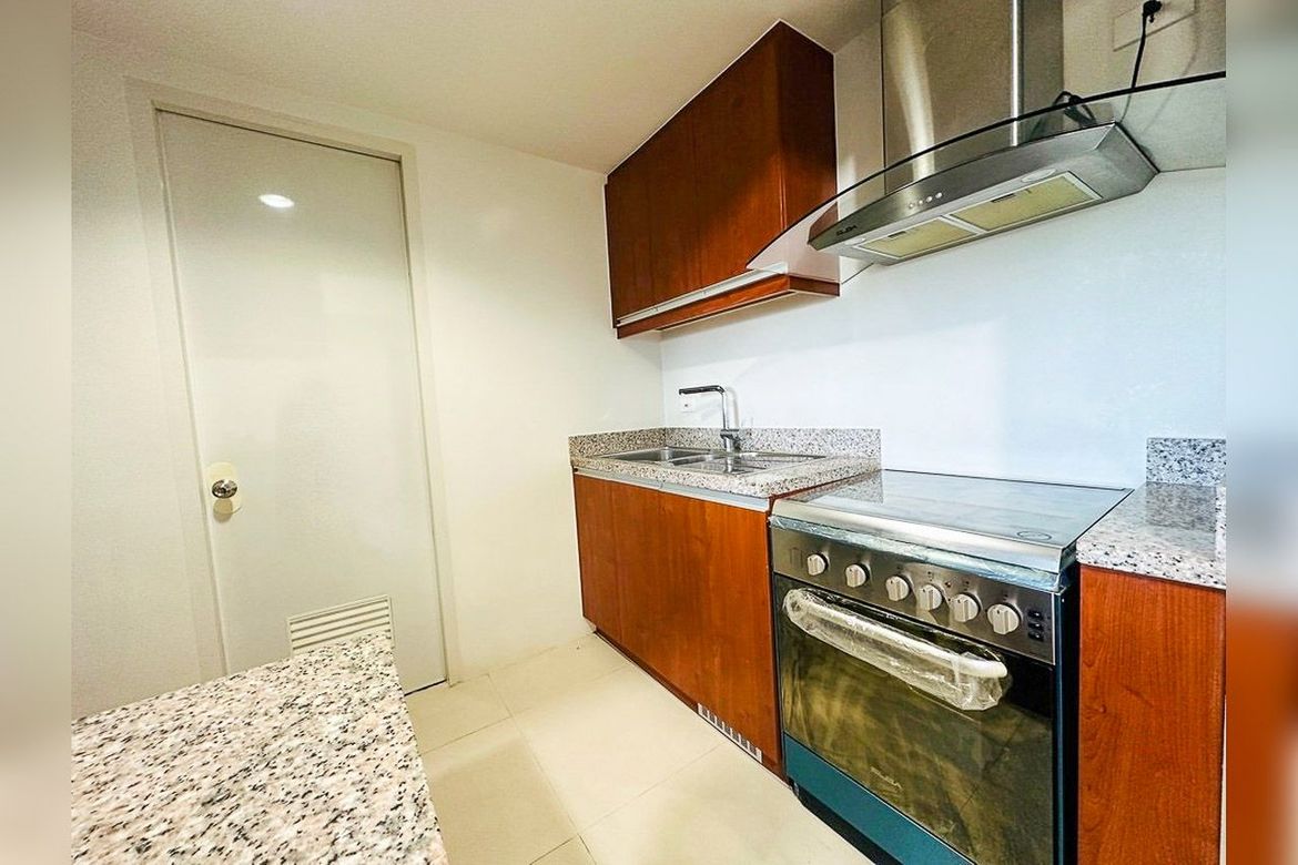 3 Bedroom Condo for Sale in Marco Polo Residences, Lahug, Cebu City, Cebu – photo 5