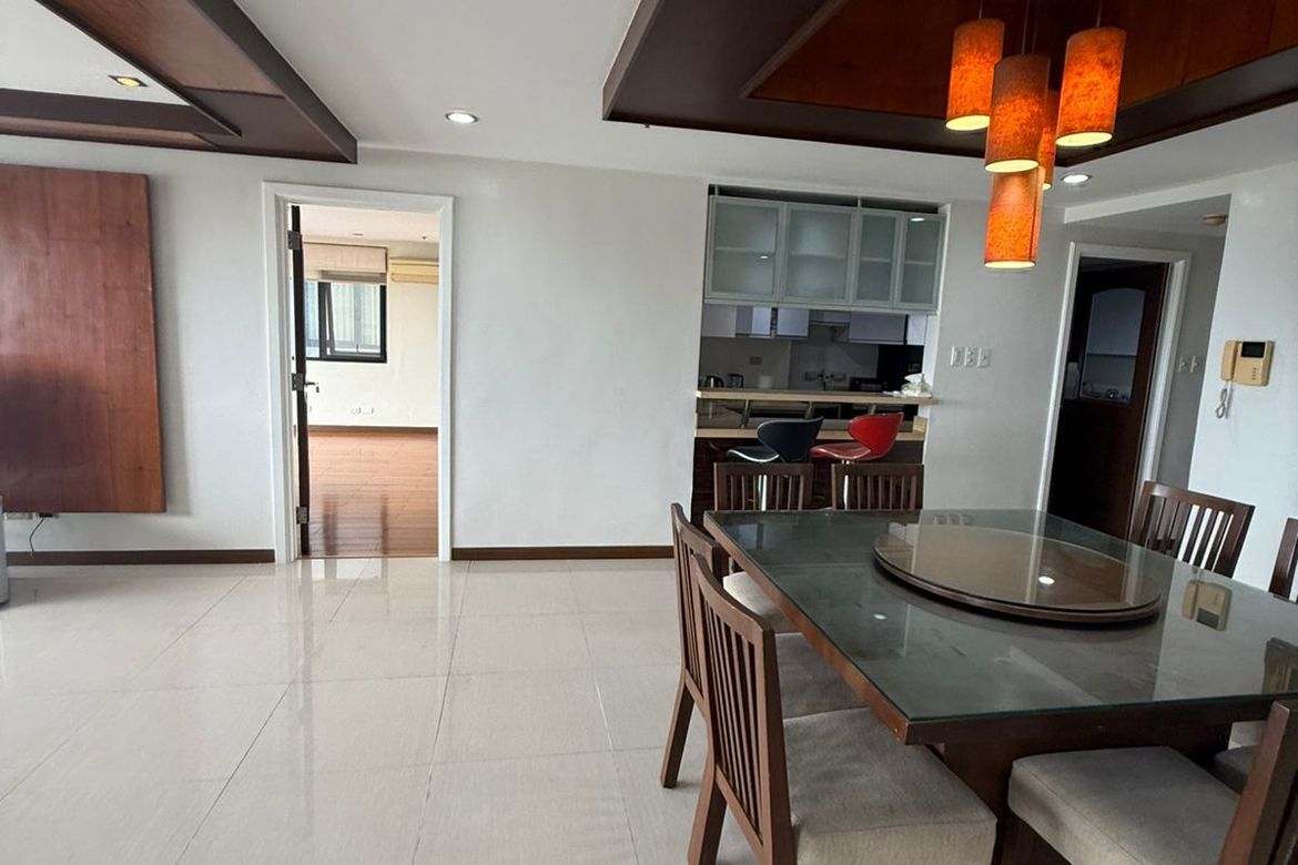 3 Bedroom Condo for Sale in Mariana, Quezon City, Metro Manila near LRT-2 Gilmore